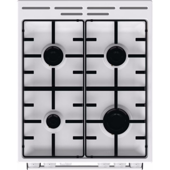 Плита Gorenje GG5A12WH Плита Gorenje GG5A12WH