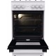 Плита Gorenje GG5A12WH Плита Gorenje GG5A12WH