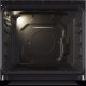 Плита Gorenje GG5A12WH Плита Gorenje GG5A12WH