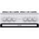 Плита Gorenje GG5A12WH Плита Gorenje GG5A12WH