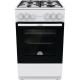 Плита Gorenje GG5A12WH Плита Gorenje GG5A12WH