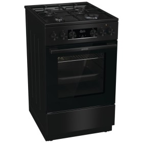 Плита Gorenje GKS5C70BJ