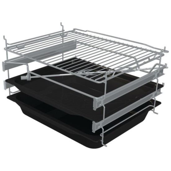 Плита Gorenje GK5C65XV Плита Gorenje GK5C65XV