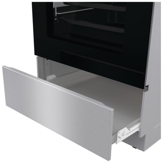Плита Gorenje GK5C65XV Плита Gorenje GK5C65XV