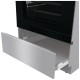 Плита Gorenje GK5C65XV Плита Gorenje GK5C65XV