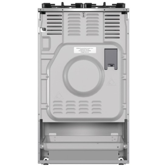 Плита Gorenje GK5C65XV Плита Gorenje GK5C65XV