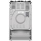 Плита Gorenje GK5C65XV Плита Gorenje GK5C65XV