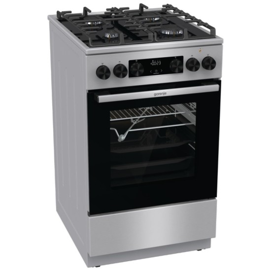 Плита Gorenje GK5C65XV Плита Gorenje GK5C65XV