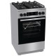 Плита Gorenje GK5C65XV Плита Gorenje GK5C65XV