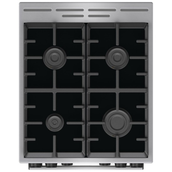 Плита Gorenje GK5C65XV Плита Gorenje GK5C65XV