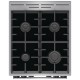 Плита Gorenje GK5C65XV Плита Gorenje GK5C65XV