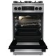 Плита Gorenje GK5C65XV Плита Gorenje GK5C65XV