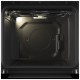 Плита Gorenje GK5C65XV Плита Gorenje GK5C65XV