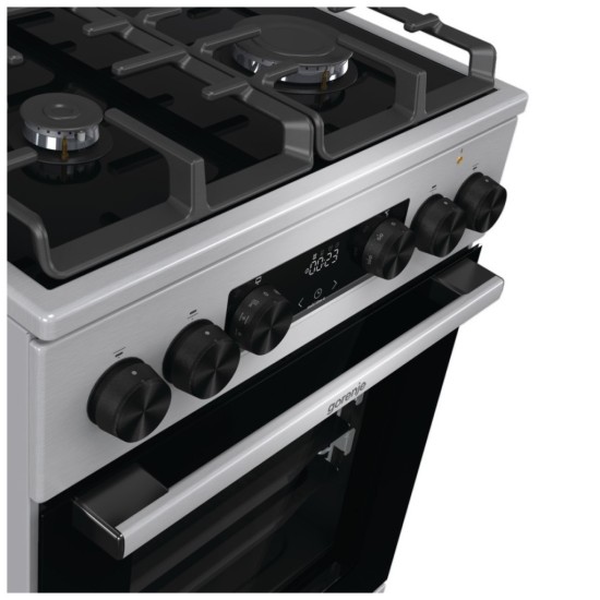 Плита Gorenje GK5C65XV Плита Gorenje GK5C65XV
