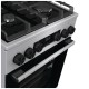 Плита Gorenje GK5C65XV Плита Gorenje GK5C65XV