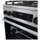 Плита Gorenje GK5C65XV Плита Gorenje GK5C65XV