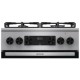 Плита Gorenje GK5C65XV Плита Gorenje GK5C65XV