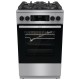 Плита Gorenje GK5C65XV Плита Gorenje GK5C65XV