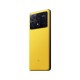 Мобільний телефон Xiaomi Poco X6 Pro 5G 12/512GB Yellow (1020842) Мобільний телефон Xiaomi Poco X6 Pro 5G 12/512GB Yellow (1020842)