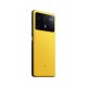 Мобільний телефон Xiaomi Poco X6 Pro 5G 12/512GB Yellow (1020842) Мобільний телефон Xiaomi Poco X6 Pro 5G 12/512GB Yellow (1020842)