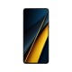 Мобільний телефон Xiaomi Poco X6 Pro 5G 12/512GB Yellow (1020842) Мобільний телефон Xiaomi Poco X6 Pro 5G 12/512GB Yellow (1020842)
