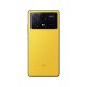 Мобільний телефон Xiaomi Poco X6 Pro 5G 12/512GB Yellow (1020842) Мобільний телефон Xiaomi Poco X6 Pro 5G 12/512GB Yellow (1020842)