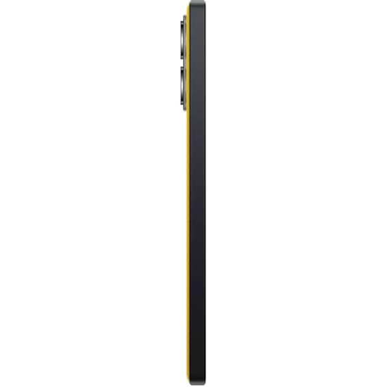 Мобільний телефон Xiaomi Poco X6 Pro 5G 12/512GB Yellow (1020842) Мобільний телефон Xiaomi Poco X6 Pro 5G 12/512GB Yellow (1020842)