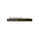 Мобільний телефон Xiaomi Poco X6 Pro 5G 12/512GB Yellow (1020842) Мобільний телефон Xiaomi Poco X6 Pro 5G 12/512GB Yellow (1020842)