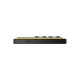 Мобільний телефон Xiaomi Poco X6 Pro 5G 12/512GB Yellow (1020842) Мобільний телефон Xiaomi Poco X6 Pro 5G 12/512GB Yellow (1020842)