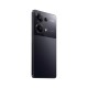 Мобильный телефон Xiaomi Poco M6 Pro 12/512GB Black (1020846) Мобильный телефон Xiaomi Poco M6 Pro 12/512GB Black (1020846)