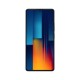 Мобильный телефон Xiaomi Poco M6 Pro 12/512GB Black (1020846) Мобильный телефон Xiaomi Poco M6 Pro 12/512GB Black (1020846)