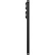 Мобильный телефон Xiaomi Poco M6 Pro 12/512GB Black (1020846) Мобильный телефон Xiaomi Poco M6 Pro 12/512GB Black (1020846)