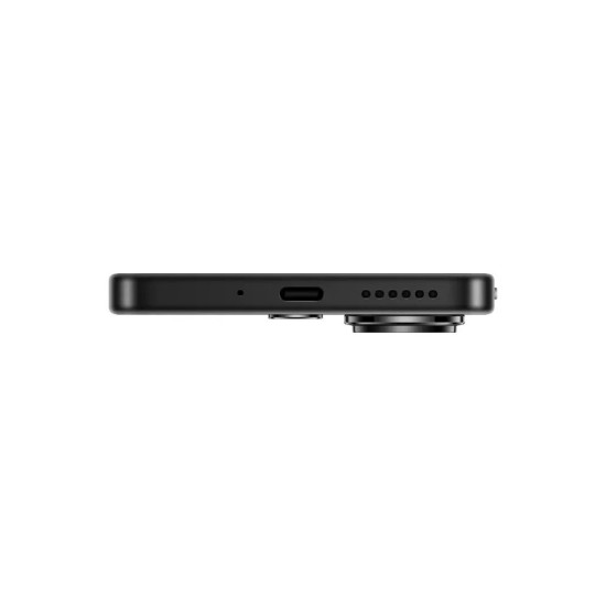 Мобильный телефон Xiaomi Poco M6 Pro 12/512GB Black (1020846) Мобильный телефон Xiaomi Poco M6 Pro 12/512GB Black (1020846)