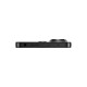 Мобильный телефон Xiaomi Poco M6 Pro 12/512GB Black (1020846) Мобильный телефон Xiaomi Poco M6 Pro 12/512GB Black (1020846)