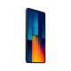 Мобильный телефон Xiaomi Poco M6 Pro 12/512GB Black (1020846) Мобильный телефон Xiaomi Poco M6 Pro 12/512GB Black (1020846)