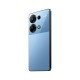 Мобільний телефон Xiaomi Poco M6 Pro 12/512GB Blue (1020847) Мобільний телефон Xiaomi Poco M6 Pro 12/512GB Blue (1020847)