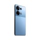 Мобільний телефон Xiaomi Poco M6 Pro 12/512GB Blue (1020847) Мобільний телефон Xiaomi Poco M6 Pro 12/512GB Blue (1020847)