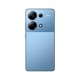 Мобільний телефон Xiaomi Poco M6 Pro 12/512GB Blue (1020847) Мобільний телефон Xiaomi Poco M6 Pro 12/512GB Blue (1020847)