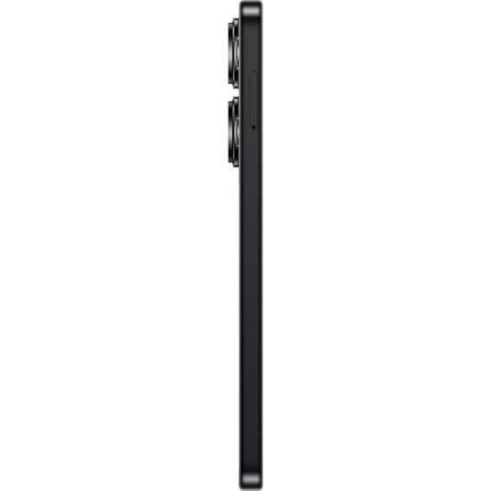 Мобільний телефон Xiaomi Poco M6 Pro 12/512GB Blue (1020847) Мобільний телефон Xiaomi Poco M6 Pro 12/512GB Blue (1020847)