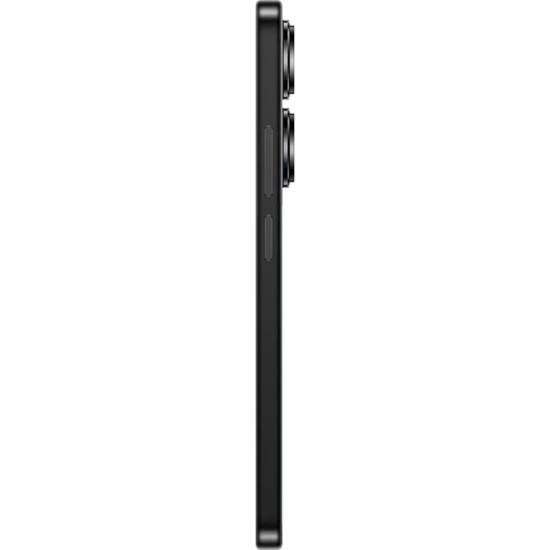 Мобільний телефон Xiaomi Poco M6 Pro 12/512GB Blue (1020847) Мобільний телефон Xiaomi Poco M6 Pro 12/512GB Blue (1020847)