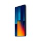 Мобільний телефон Xiaomi Poco M6 Pro 12/512GB Blue (1020847) Мобільний телефон Xiaomi Poco M6 Pro 12/512GB Blue (1020847)