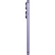 Мобільний телефон Xiaomi Poco M6 Pro 12/512GB Purple (1020848) Мобільний телефон Xiaomi Poco M6 Pro 12/512GB Purple (1020848)