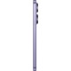 Мобільний телефон Xiaomi Poco M6 Pro 12/512GB Purple (1020848) Мобільний телефон Xiaomi Poco M6 Pro 12/512GB Purple (1020848)