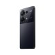 Мобільний телефон Xiaomi Poco M6 Pro 8/256GB Black (1020843) Мобільний телефон Xiaomi Poco M6 Pro 8/256GB Black (1020843)