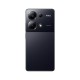 Мобільний телефон Xiaomi Poco M6 Pro 8/256GB Black (1020843) Мобільний телефон Xiaomi Poco M6 Pro 8/256GB Black (1020843)