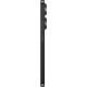 Мобільний телефон Xiaomi Poco M6 Pro 8/256GB Black (1020843) Мобільний телефон Xiaomi Poco M6 Pro 8/256GB Black (1020843)