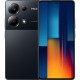 Мобільний телефон Xiaomi Poco M6 Pro 8/256GB Black (1020843) Мобільний телефон Xiaomi Poco M6 Pro 8/256GB Black (1020843)