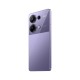 Мобільний телефон Xiaomi Poco M6 Pro 8/256GB Purple (1020845) Мобільний телефон Xiaomi Poco M6 Pro 8/256GB Purple (1020845)