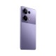 Мобільний телефон Xiaomi Poco M6 Pro 8/256GB Purple (1020845) Мобільний телефон Xiaomi Poco M6 Pro 8/256GB Purple (1020845)