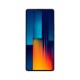 Мобільний телефон Xiaomi Poco M6 Pro 8/256GB Purple (1020845) Мобільний телефон Xiaomi Poco M6 Pro 8/256GB Purple (1020845)